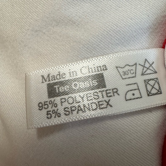 Pyrokinesis For Beginners - Picture 4 of 5